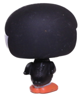 #0654 Puffin